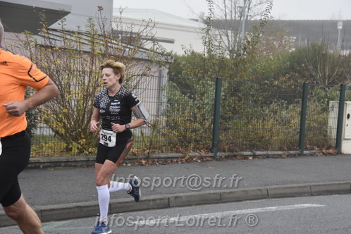 La Fleuryssoise2025/FLEURY2025_06635.JPG